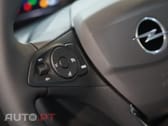 Opel Corsa YES 1.2 Turbo