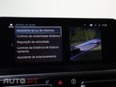 BMW X3 xDrive30e Auto