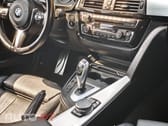 BMW 320 d Aut. M Sport