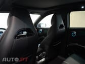 BYD Atto 3 60.48 kWh Comfort