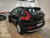 Volvo XC40 1.5 T2 Essential