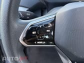 Volkswagen Id.5 77 kWh Pro Performance