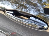Ford Puma 1.0 EcoBoost mHEV ST-Line