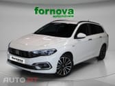 Fiat Tipo 1.3 Multijet City Life