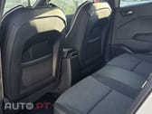 Renault Clio 1.0 TCe Evolution