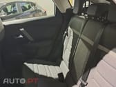 Citroen C4 1.5 BlueHDi Feel Pack