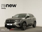 Renault Austral Austral 1.3 Mild Hybrid Iconic Auto