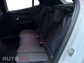 Peugeot 2008 1.2 PureTech GT Line EAT8