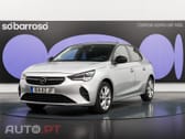 Opel Corsa 1.2 Business