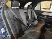 Mercedes-Benz GLE de 4Matic