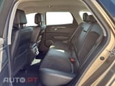 Renault Talisman Sport Tourer 1.6 dCi Intens