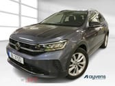 Volkswagen Taigo 1.0 TSI Urban