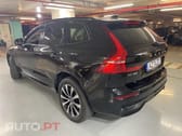Volvo XC60 2.0 T6 PHEV Plus Dark AWD