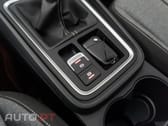 Seat Ateca 1.0 TSI Style