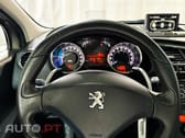 Peugeot 3008 ND