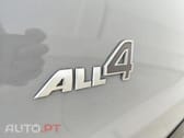 MINI Countryman Cooper SE ALL4 Auto