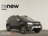 Dacia Duster Duster 1.0 TCe ECO-G Journey+ Up&Go Bi-Fuel
