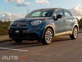 Fiat 500X 1.0 FireFly Turbo 4x2 S&S 120º