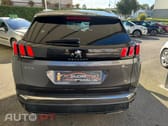 Peugeot 3008 1.5 BlueHDi GT Line