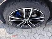 Volkswagen Golf 1.4 GTE Plug-in