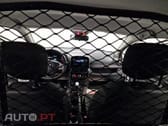 Renault Clio SOCIETE 1.5 DCI ZEN IVA DEDUTIVEL