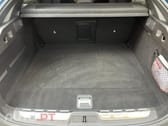 Peugeot 408 PHEV 180 e-EAT8 GT I.V.A DEDUTIVEL 