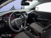 Opel Corsa 1.2 Business