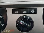 Hyundai i20 1.2 Style ESP
