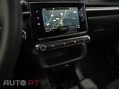 Citroen C3 1.5 BlueHDi Feel Pack