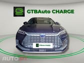 BYD Tang I.V.A DEDUTÍVEL 