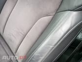 Audi Q3 2.0 TDi Attraction