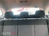 Citroen C3 1.2 PureTech Shine