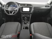 Volkswagen Tiguan I.V.A DEDUTIVEL 1.4 TSI eHybrid DSG Life