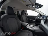 BMW 330 e Auto