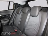 Jeep Avenger SUMMIT 54.0 kWh