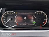 Land Rover Range Rover 1.5 P300e AWD Auto
