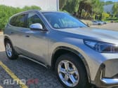 BMW X1 sDrive20i xLine
