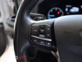 Ford Transit 330 L3H2 2.0 TDCi Trend