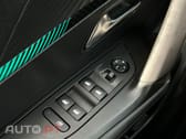 Peugeot 2008 1.2 PureTech Allure Pack