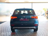 Seat Ateca 1.6 TDI Style
