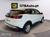 Peugeot 3008 1.5 Blue-HDi Active Business