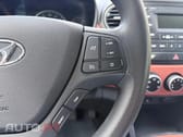 Hyundai i10 1.0 Comfort