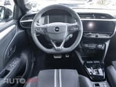 Opel Corsa 1.2 T Aut.