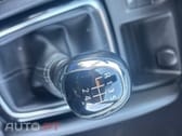 Nissan Qashqai 1.5 dCi N-Connecta