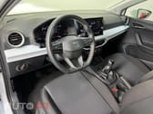 Seat Ibiza 1.0 TSI STYLE 5v