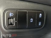 Hyundai i20 1.2 MPi Comfort
