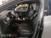 Mercedes-Benz EQE SUV 350+