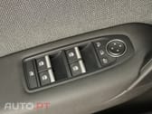 Renault Captur Captur 1.2 ECO-G Techno