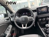 Renault Clio 1.0 Evolution TCE 90