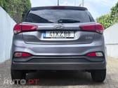 Hyundai i20 1.0 T-GDI Style